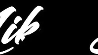 Porn2all - new OnlyFans busty Nikita Bellucci