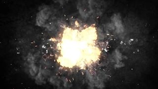 Porn2all - New Zara Durose