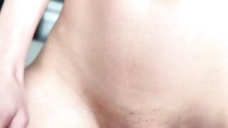 Porn2all - New Lindsey Lakes Blonde Step Mom Solves Horny Problems