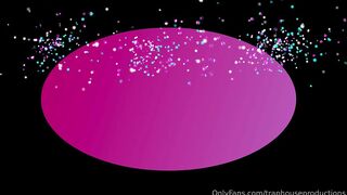 Porn2all - New Jenny Wei Monster Hunter