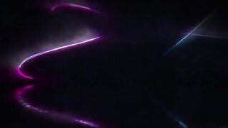 Porn2all - Arianna Star Removing Condom For App Hookup Leads To Accidental Creampie