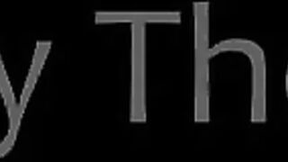 Porn2all - New Danielle Renae Learning On Vacation