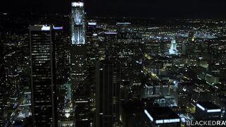 Porn2all - Riley Star 4K