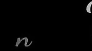 New Porn2all - onlyfans Lauren Walker