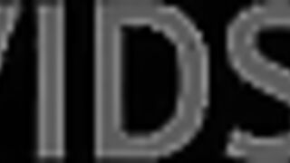 Porn2all - Used and Misdeed Goes Wet Kaitlyn Katsaros 4on1