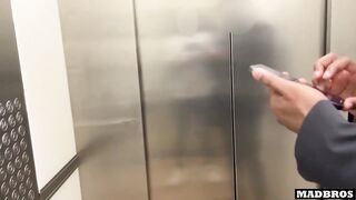 Porn2all - New Marsianna Amoon Ukrainian Maid Caught Stealing and Pounded Hard in Toilet