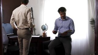 Porn2all - New Skylar Snow Keep It Quiet