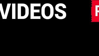 Porn2all - Clara Trinity Petite Asian Is Back For Rough Sex From Jmac