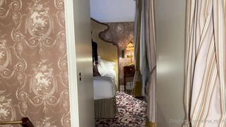 Porn2all - new OnlyFans Alysa nylon