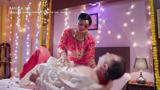 Porn2all - New Kunvaaree Hindi Season 1 Episodes 1-4 Hulchul WEB Series