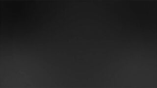 Porn2all - New sexy and hot Leana Lovings