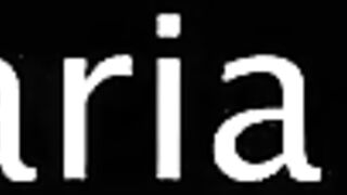 Porn2all - Maria Camila The Ultimate Threesome TWINS