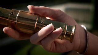 Porn2all - Hazel Moore 4K