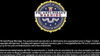 Porn2all - New Nika Venom Pleasurable Offer