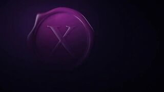 Porn2all - Luxure My Wifes Cravings 1080p WEBRiP Clara Mia, Lauren Walker, Lilly Bell, Liz Jordan, Zaawaadi