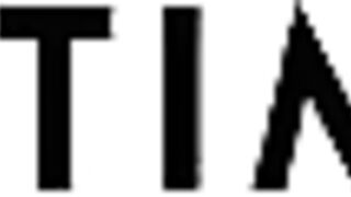 Porn2all - New Ariel Demure & Charlotte Sins Family Jewels