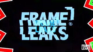 Porn2all - Martina Smeraldi Squirts And Cums A Nice Big Black Cock