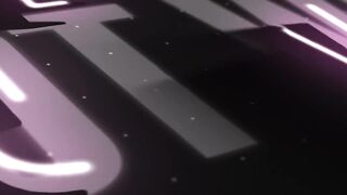 Porn2all - New Chloe Amour Naughty Cheater Is Super Horny For Some New Dick