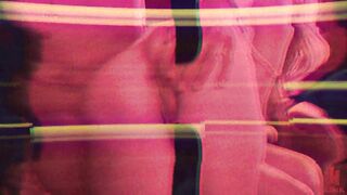 Porn2all - New Penny Barber Pretty In Pink