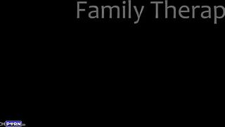 Porn2all - FamilyTherapy Lily Phillips Best Behavior