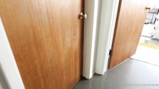 Porn2all - New Onlyfans Remy Lacroix James Deen