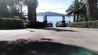 Hot Porn2all - new onlyfans Lauren Walker