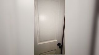 Porn2all - New BigBootyBailey, xLovelyAdrianax, Blondie.Lilllie in Foursome fuckfest