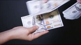 Porn2all - New Sheena Ryder My Stepmom Is Also My Sugar Mama