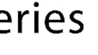 Porn2all - New Kenna James Tell Them You’ll Call Back