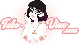 Porn2all - Penny Barber Step-Mom Jeans POV Anal Sex OnlyFans