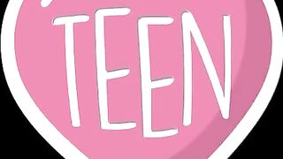 Porn2all - New Laney Grey Time For Another Load