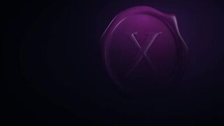 Porn2all - My Mother Prefers Young МЕΝ Cast