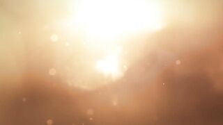 Porn2all - Adventures Anal Fuck on Vacation with Jamie Young