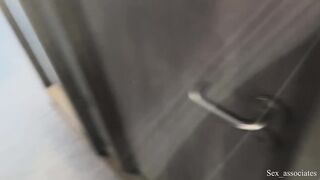 Porn2all - Stepmom shares the bed and her ass with a stepson