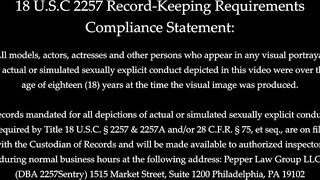 Porn2all - New Jasmine Jae