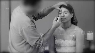 Porn2all - Charli Up The Dinner Dumper