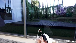 New Porn2all - CastingCouch-HD Coco aka Costina Munteanu Costina Got Curves Omg The Latest Cchd