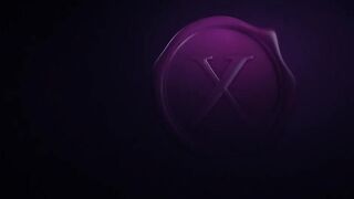 Porn2all - My Wife's Craving Cast