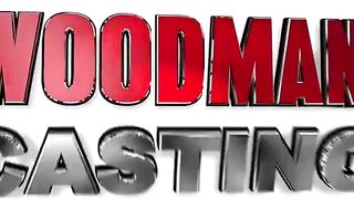 Porn2all - Valentina Gardell WoodmanCastingX