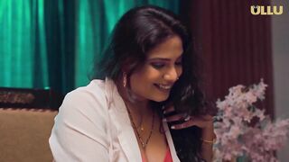 Porn2all - Kavita Bhabhi 2024 S04 EP4-6 ULLU Hot Hindi Web Series