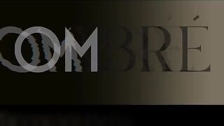 Porn2all - New Chloe Chevalier FreakyTs first