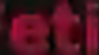 Porn2all - New Lily Lou It Doesnt Count If It Goes In My Ass Sister Surrenders To Brothers Demands With A Loophole