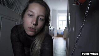 Porn2all - Lisa Rocketcock