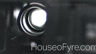 Porn2all - House of Fyre Candice Dare Big Butts & Beyond