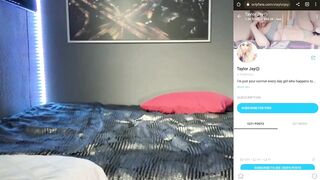 Porn2all - Mom Hookup with College Sons Friend