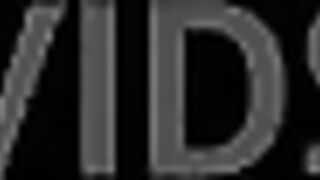 Porn2all - new legalporno Layla Toy