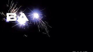 New Porn2all - New Hayley Davies Is An Australian Nympho With Huge Titsits And A Beautiful Round Early Leak