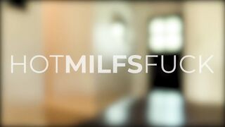 Porn2all - HotMilfsFuck Angela Wow That Was Fun