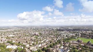 Porn2all - Irina has her head in the clouds 2023