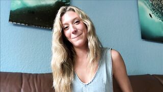 New Porn2all - New Addison Vodka Tomboy Best Friend